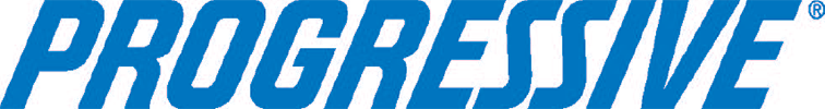 Atlantic City Boat Show logo