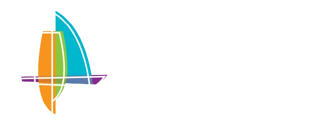 Auckland Boat Show (A Festival on the Water) logo