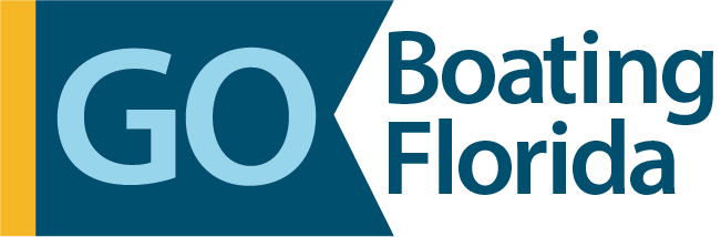 Bonita Springs Boat Show logo