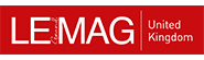 China (Shanghai) International Boat Show logo