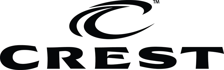 Cincy Boat Expo logo