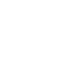 Fort Lauderdale Boat Show logo