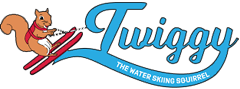 Huntsville Boat Show logo