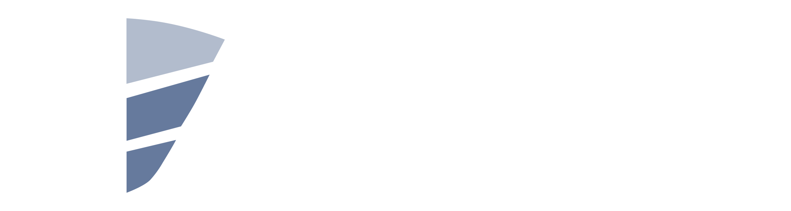 IBEX logo