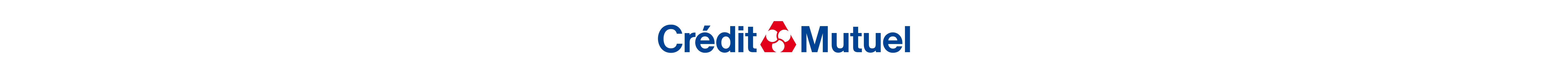 International Multihull Show of La Grande Motte logo