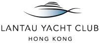 Lantau Yacht Club Festa Nautica logo