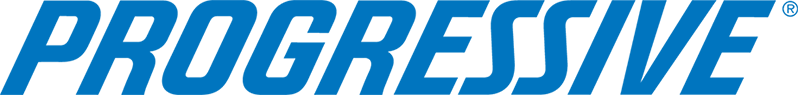 New England Boat Show logo