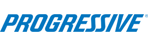 Norwalk Boat Show logo