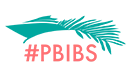 Palm Beach International Boat Show logo