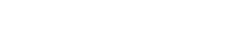 Salon Nautico - Barcelona International Boat Show logo