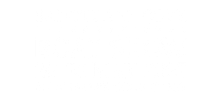 Sanctuary Cove International Boat Show logo