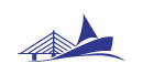 St. Petersburg Power & Sailboat Show logo