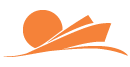 Suncoast Boat Show logo