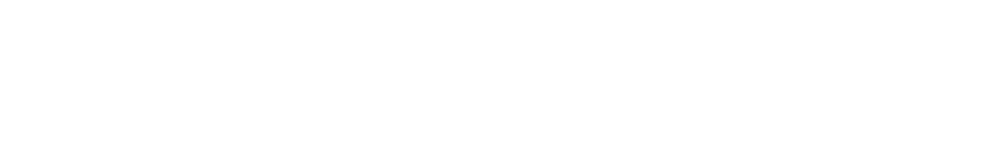 The Abu Dhabi International Boat Show (Adibs) logo