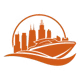 Windy City Boat & Yacht Show logo