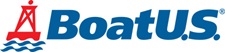 BoatU.S. logo