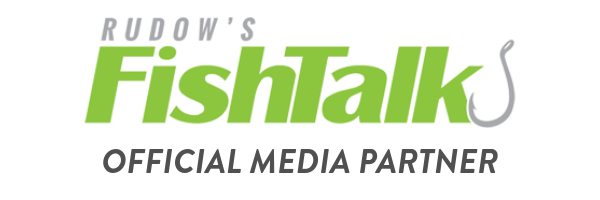 FishTalk (Official Media Partner) logo