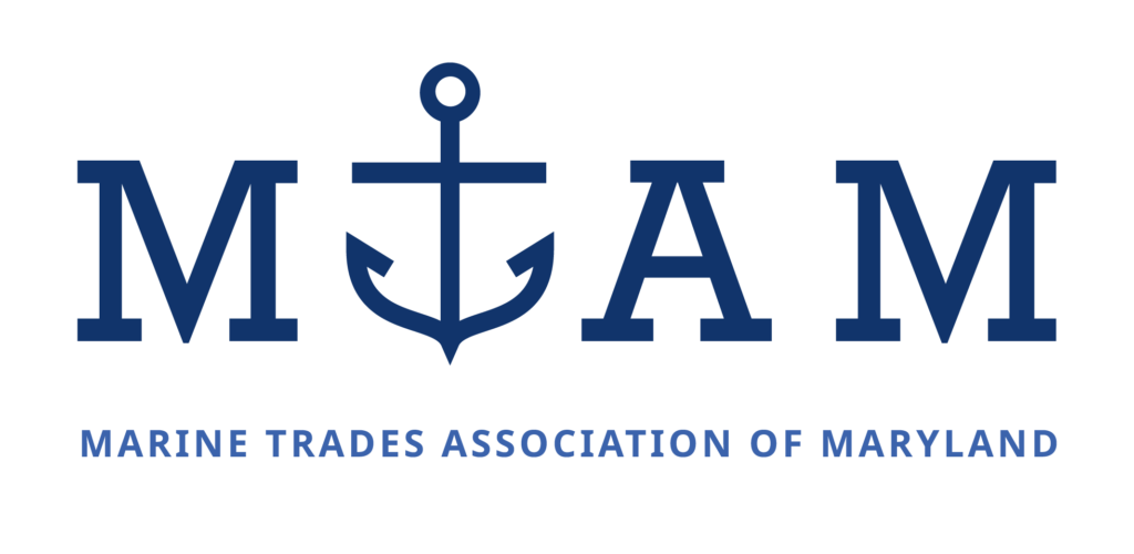 MTAM logo