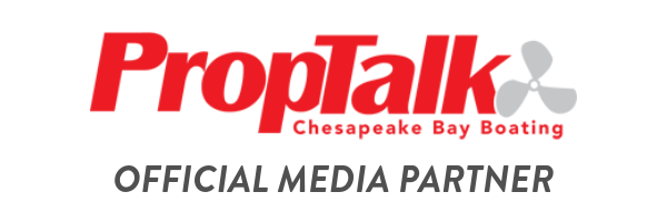 PropTalk (Official Media Partner) logo