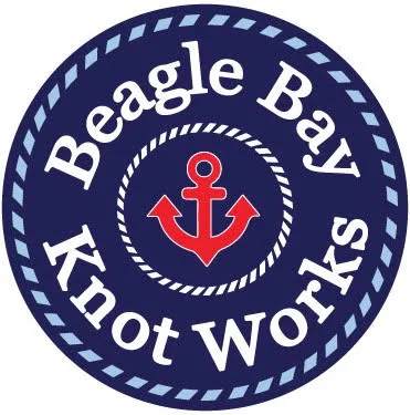 beaglebay logo