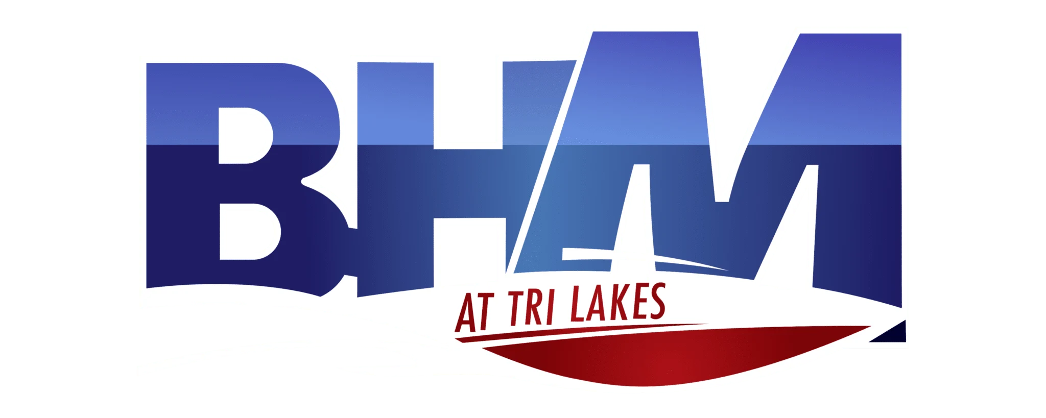 Boat House Logo logo