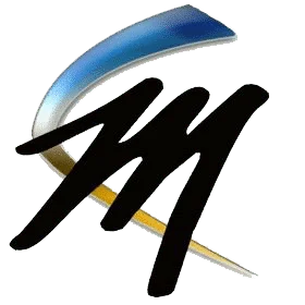 Catawba Moorings logo