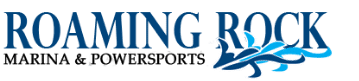 dealer logo logo
