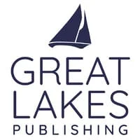 great lakes publishing logo