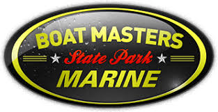 images 1 logo