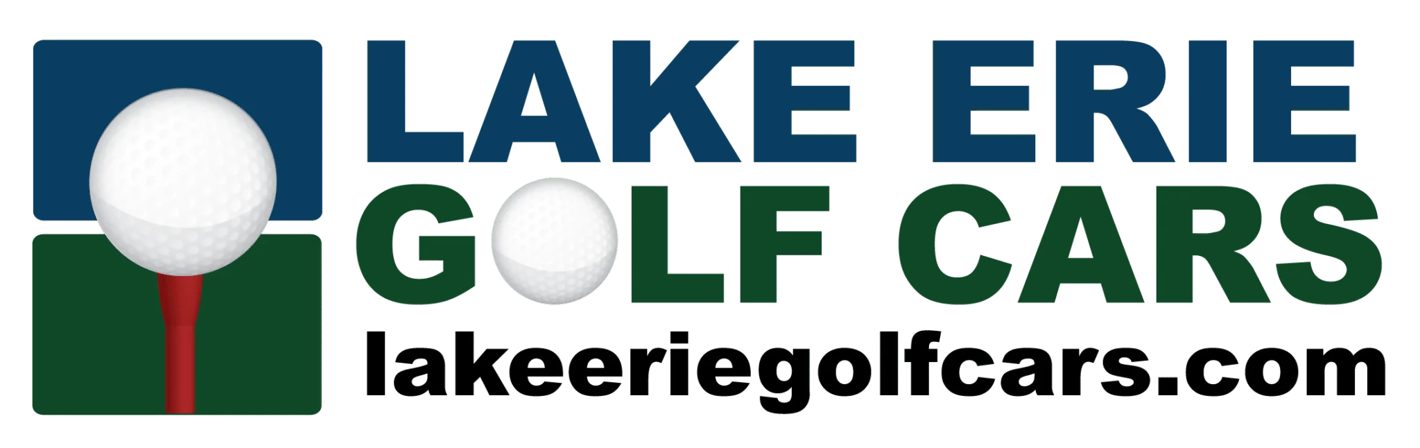 LEGC main logoDARK scaled logo