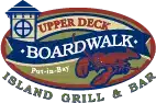 Logo Header logo