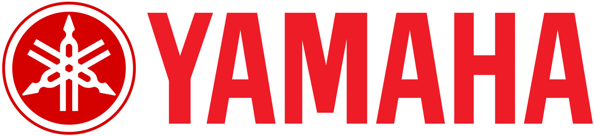 Yamaha Motor logo
