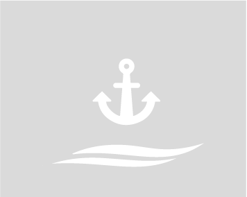 ancora Marina GmbH & Co. KG logo