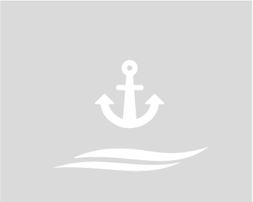 Appex Trade logo