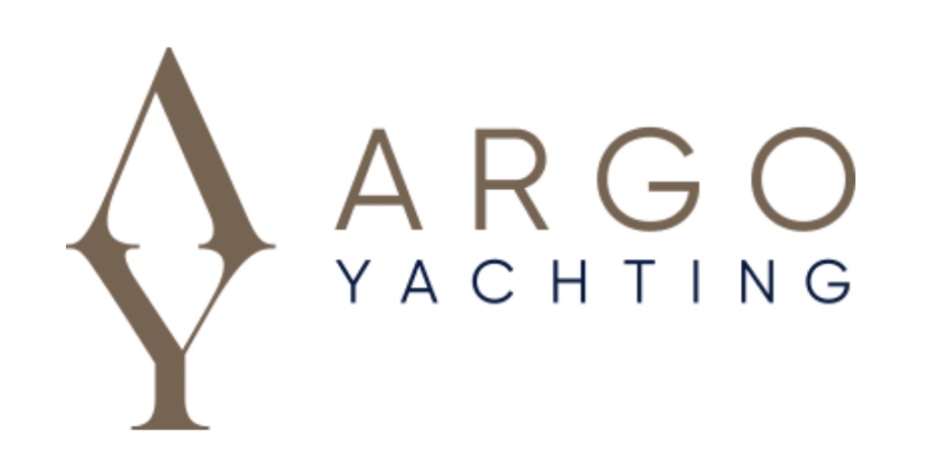 Argo Yachting logo