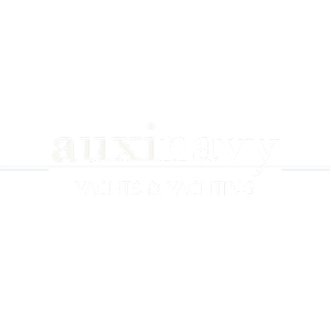 300x300_auxynavy logo