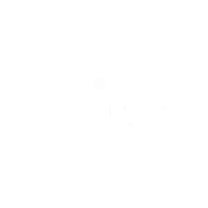 300x300_aventura logo