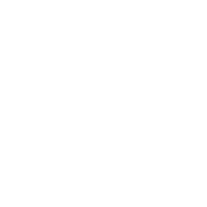 300x300_bluegame_min logo