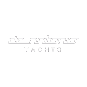 300x300_deantonio logo