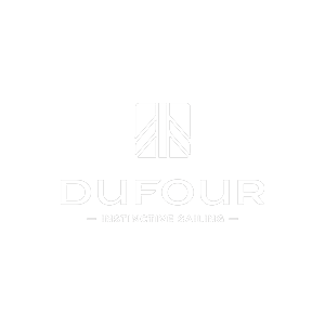 300x300_dufour-min logo