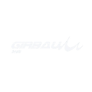 300x300_gribau logo