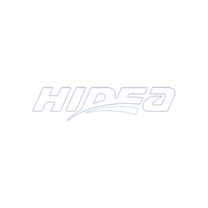 300x300_hidea logo