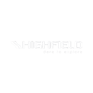 300x300_highfield logo