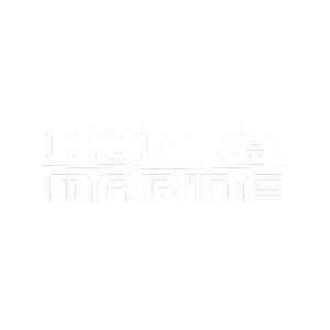 300x300_honda logo