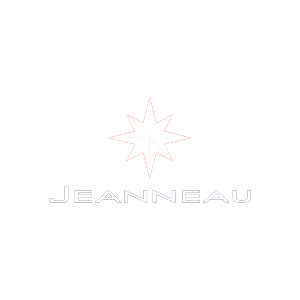 300x300_JEANEAU logo