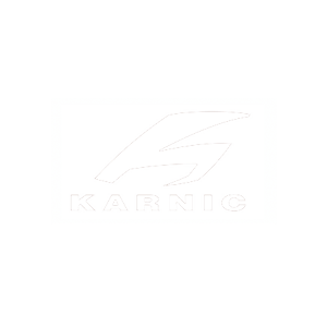 300x300_karnic logo
