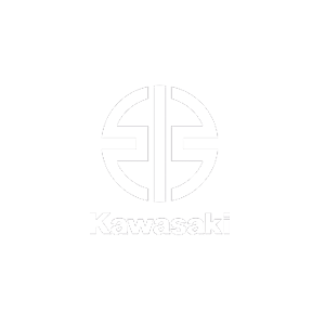 300x300_kawasaki logo