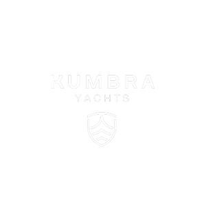 300x300_kumbrayachts logo