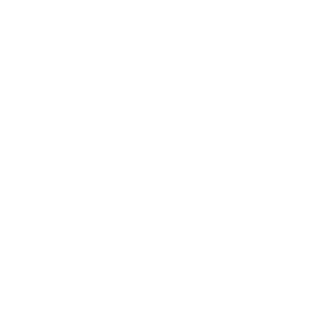 300x300_mercury logo