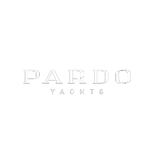 300x300_pardo logo
